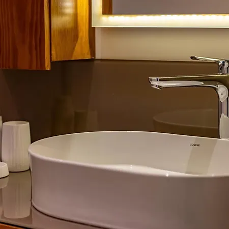 Ares Yalikavak Villa Bodrum