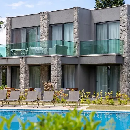 Villa Ares Yalikavak