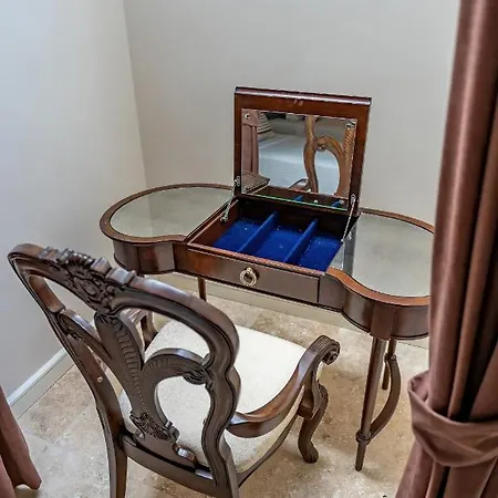 Villa Ares Yalikavak Bodrum